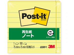 3M |XgECbgm[g Đ r CG[ 630RP-Y ^ r^Cv m[g^Cvӂ CfbNX  m[g