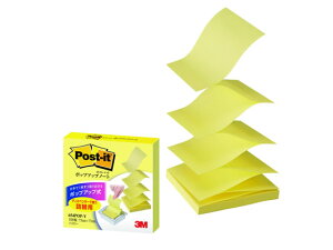 3M |XgECbg |bvAbvm[g Đ CG[ 654POP-Y fBXyT[^Cv ӂ CfbNX  m[g