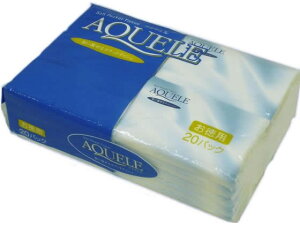 nV ANEFɗeBV[10g×20 ܂Ƃߔ Ɩp e |PbgeBbV