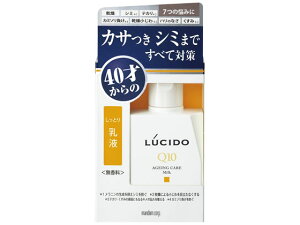 }_ V[h p g[^PAt 100mL jp tFCXPA XLPA