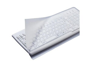 GR L[{[hJo[ fXNgbvp t[Jbg^Cv PKU-FREE1 L[{[hJo[ ֘Ai }EX L[{[h ͋@ p\R Ɠd