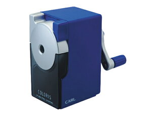 J[ M JX u[ CP-100A-B 蓮 nh M M FM