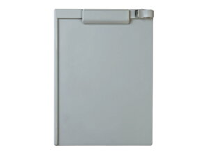 ZLZC Nbv{[h A4^e ZӂƂ O[ SSS-3056P-62 A4 ZӂƂ c^CvoC_[ Nbv{[h pⳋ t@C