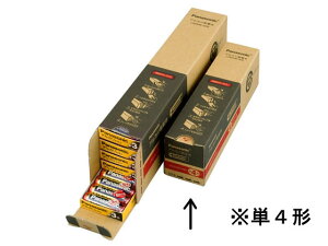 pi\jbN AJdr P4×100{pbN LR03XJN 100S AJdr P4 AJdr [dr Ɠd