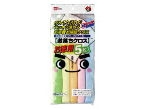 ���b�N �������N���X�����p 5���� S-285 �G�� �|���V�[�g �|������ ���| ���|