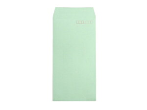 n[g Ȃ 3 pXeO[ 100 XEP290 R΍  ^ m[g