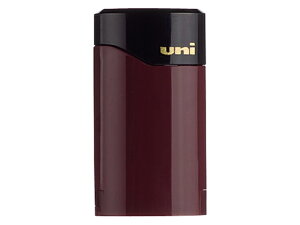 OHM 2.0mmcz_[p|PbgV[vi[ DPS6001P 蓮 ~jTCY M M FM