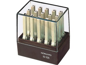 RN GhXX^v 5 IS-105 Zbg GhXX^v rWlX l[