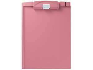 RN Nbv{[hH A4^e ZӂƂ sN 10 n-H78P A4 oC_[ ZӂƂ c t@C