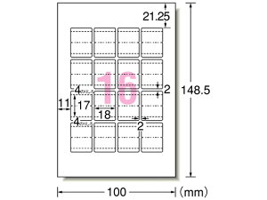 �G�[���� �͂����T�C�Y�t�H�g����C���f�b�N�X16�� 12���� 29322 ���[�v�� PC�Ή����x�� �C���f�b�N�X���x�� �ӂ��� ���� �m�[�g