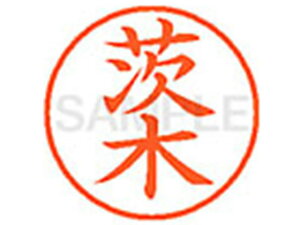 y񂹁zV`n^ XL-9() C l[9 As a9D5mm l[ X^v