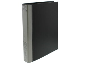 }} ^oC_[(_ubN) B5^e a25mm ubN Ot@C ی^ D^ Ot@C