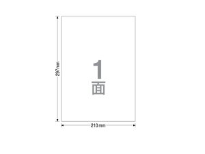 TAC xV[ A4 m[Jbg 500 ܂Ƃߔ Ɩp   P[X m[Jbg }`v^ΉxV[ Sxp