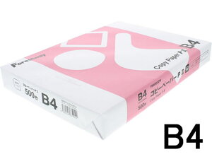 Rs[pPII B4 500 Forestway