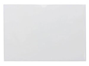 \jbN }OlbgtJ[hP[X A3R MP-7793