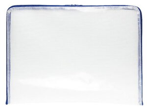 \jbN bVP[X B4 ΂180°J u[ FL-7902-B `bNt\tgN[P[X hLgL[ t@C