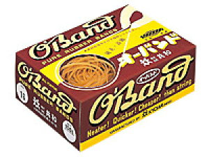 a փS I[oh 100g #16 GG-011