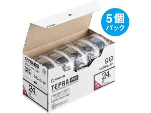 LOWPROe[v O24mm/5 SS24KL-5P  zCg evPROe[v LOW ev @