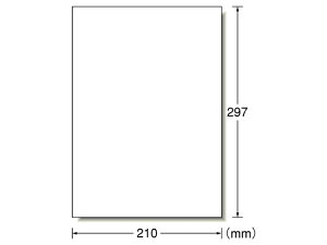 G[ [U[px A4 m[Jbg 20 65201 m[Jbg [U[ xV[ Sxp