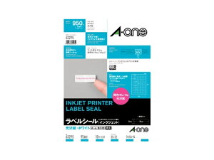 G[ IJx[]A4 95ʎlӗ]p10 63295 CNWFbgpxV[ Sxp