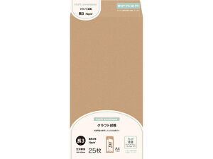 �I�L�i ���N�N���t�g���� ��3�� 25�� MKN3 ��3 A4�����O�c�܂�p ���^�C�v���� �m�[�g