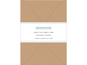 �I�L�i ���N�N���t�g���� �m2�� 12�� EM2 �m���� �m�[�g