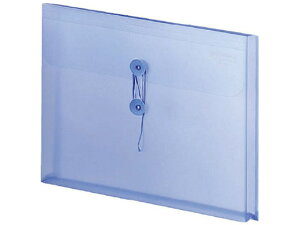 RN hLgP[XqGx[v^Cvr A4R N[u[ P[Xt@C ރP[X ރL[ hLgL[ t@C