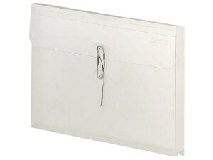 RN hLgP[XqGx[v^Cvr A4R N[zCg