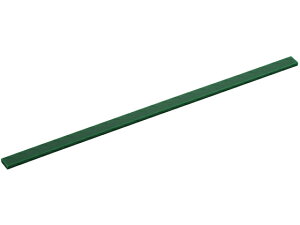 ���C�I�������@ �����p�f�ً@No.600�p��� ���^ 208-52 �֐n �}�b�g �ْf�@ �؂� ���� ����