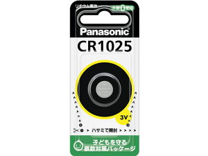 �p�i�\�j�b�N �R�C���^���`�E���d�r CR1025 �{�^���d�r ���`�E���d�r �[�d�r �Ɠd