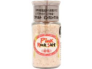 ���� �v�`�\���g �s���N���b�N�\���g(�≖) 37g �� ������ �� �H�i