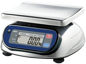 y񂹁zG[EAhEfC hEhofW^XP[ SK20KiWP ͂  v 