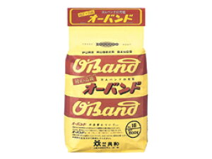 a փS I[oh 500g 16 5 GG-015 փS W ؕ Soh  