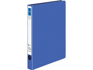 RN Ot@CqERrPP B5^e w29mm  ی^2Ot@C PP Ot@C