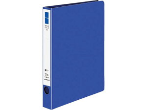 RN Ot@CqERrPP B5^e w39mm  ی^2Ot@C PP Ot@C