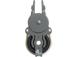 vX 1sPV|(4mm)pe[v IS-040CM [[^Cv lیX^v X^v l[