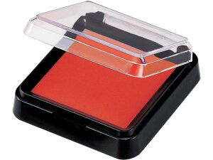 V`n^  p2 MG-2  X^v l[