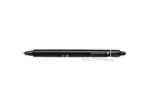 パイロット フリクションボールノック 黒 0 7mm Lfbk 23f B ボールペン 価格比較 価格 Com
