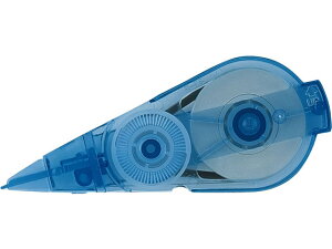 パイロット ホワイトラインスーパー 4.2mm 交換用 10個 ECTRF-SP4