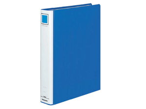 RN Kt@C \\ A4^e Ƃ40mm  t-E840B A4 J pCvt@C pCvt@C