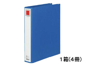 RN `[ut@CM^Cv A4^e Ƃ50mm  4 A4 J pCvt@C pCvt@C