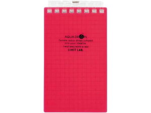 qgu cCXgm[g(TCY) 5mmr  40 N-1661-3 OԂ^Cv ӂ CfbNX m[g