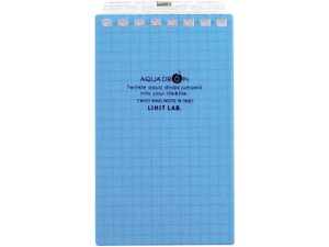 qgu cCXgm[g(TCY) 5mmr  40 N-1661-8 OԂ^Cv ӂ CfbNX m[g