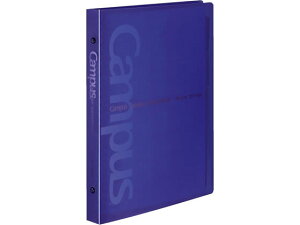 RN oC_[m[g(~h^Cv)PP\ B5 26  -333B oC_[m[g B5 oC_[ m[g