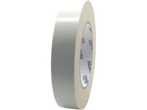 ÓH zʔSe[v 25mm×15m W-501-25 ͗ʃe[v ʃe[v Se[v 