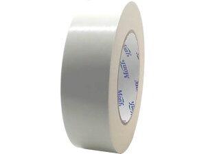 ÓH zʔSe[v 38mm×15m W-501-38 ͗ʃe[v ʃe[v Se[v 