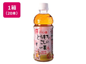 ACXI[} Ƃ낱̂Ђ 340ml×20{ CT-340C