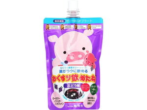 pU ߂ `ApbN Ԃǂ 200g wXPA xr[PA