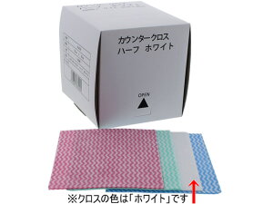 KCC JE^[NX n[tTCY 35×30cm zCg 100