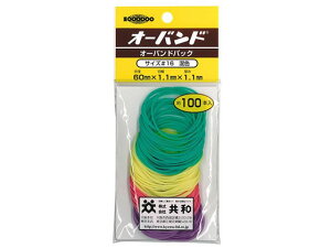 a I[ohpbNJ[ 16 J[~bNX GG-400K փS W ؕ Soh  